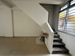Tiong Bahru Orchid (D3), Shop House #613333471